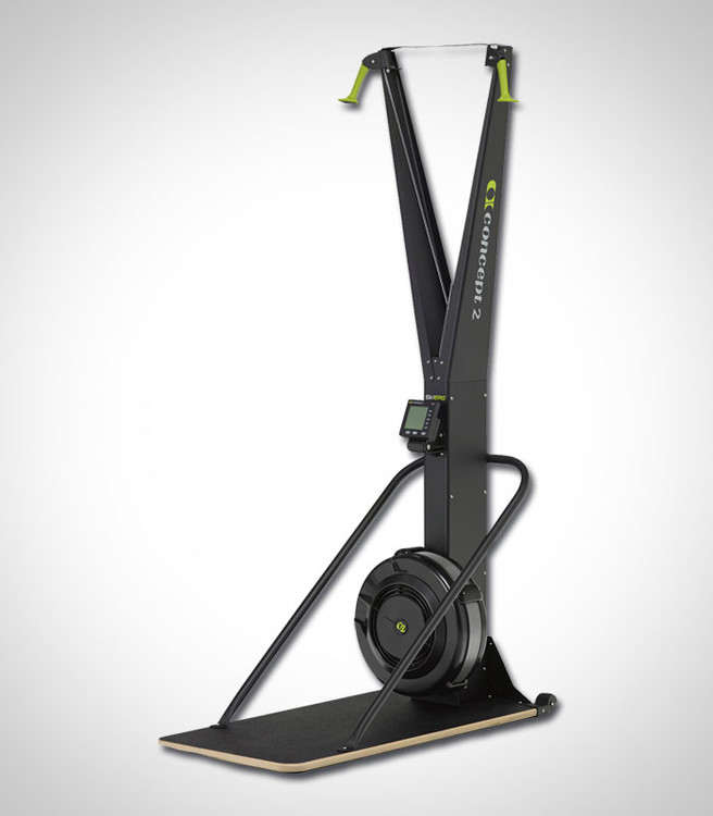 دستگاه اسکی ارگ کانسپت ۲