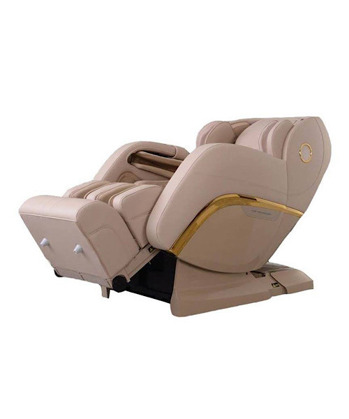 صندلی ماساژور کامتک مدل RK8900S