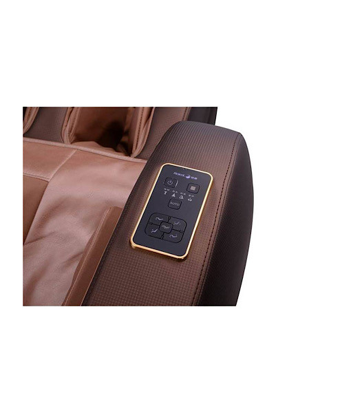 صندلی ماساژور کامتک مدل RK8900S