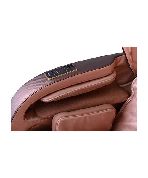 صندلی ماساژور کامتک مدل RK8900S