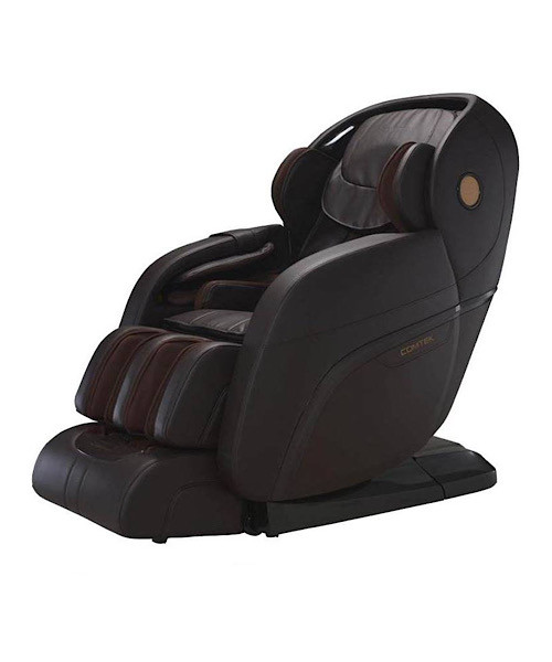 صندلی ماساژور کامتک مدل RK8900S