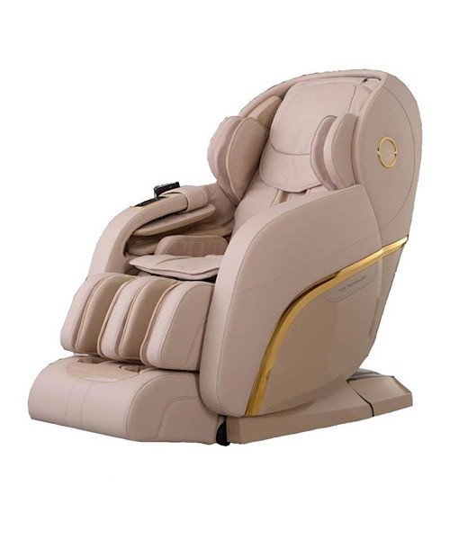 صندلی ماساژور کامتک مدل RK8900S