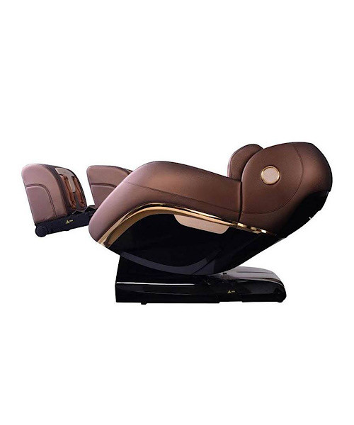 صندلی ماساژور کامتک مدل RK8900S