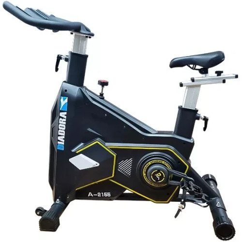 دوچرخه اسپینینگ باشگاهی دیادورا DIADORA مدل 2155