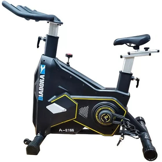 دوچرخه اسپینینگ باشگاهی دیادورا DIADORA مدل 2155
