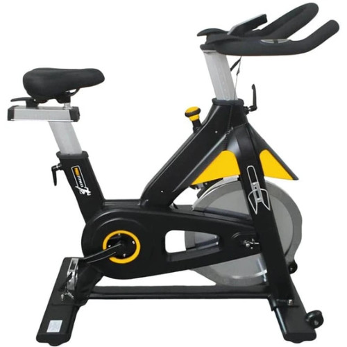 دوچرخه اسپینینگ برند Pro Fitness مدل 89928