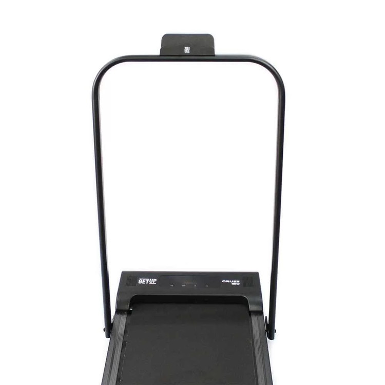 تردمیل خانگی walking pad برند GETUP