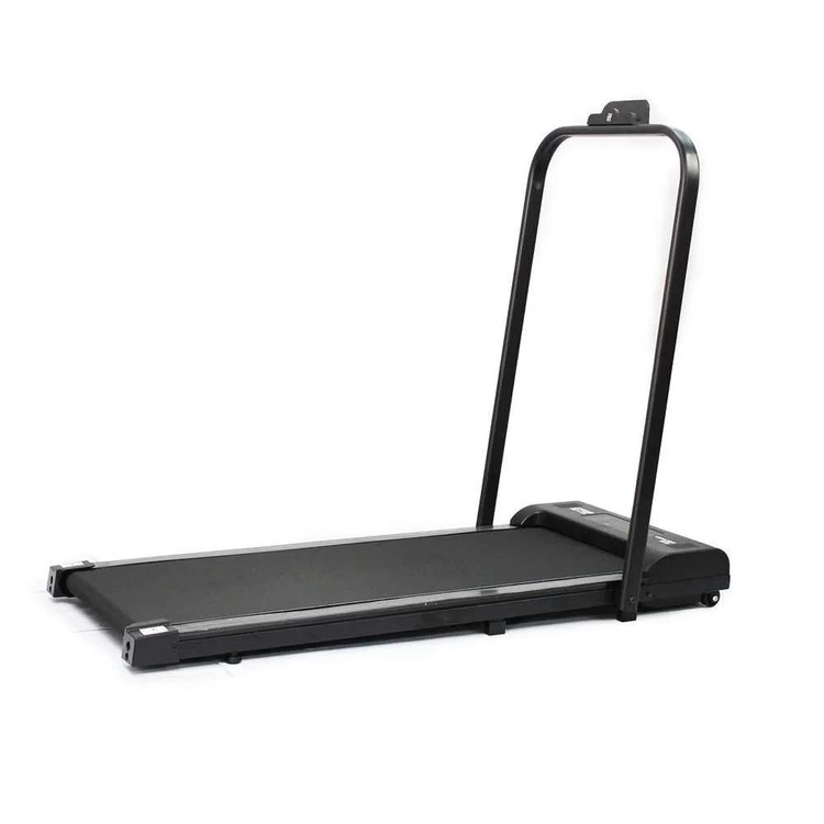 تردمیل خانگی walking pad برند GETUP