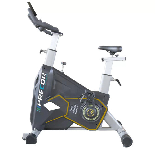 دوچرخه اسپینینگ باشگاهی پریکور PRECOR