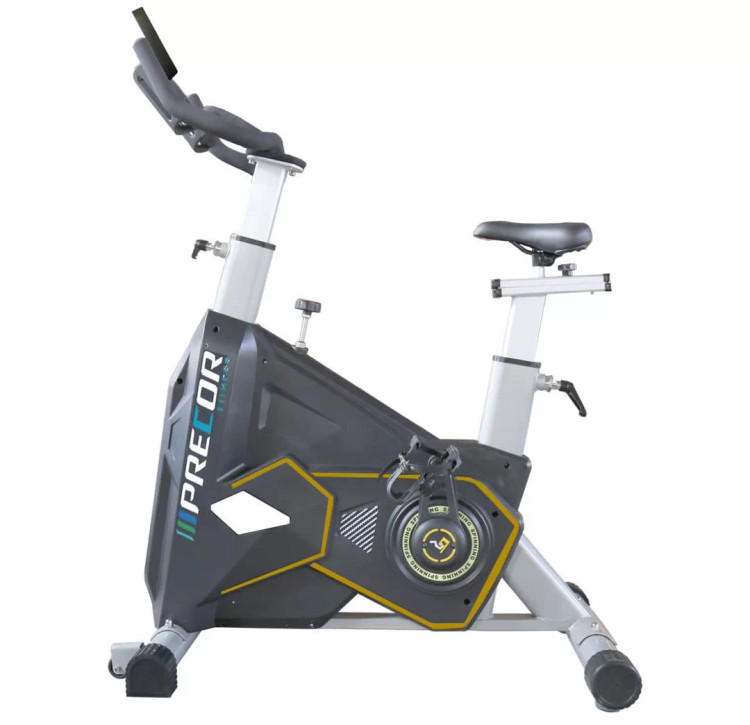 دوچرخه اسپینینگ باشگاهی پریکور PRECOR