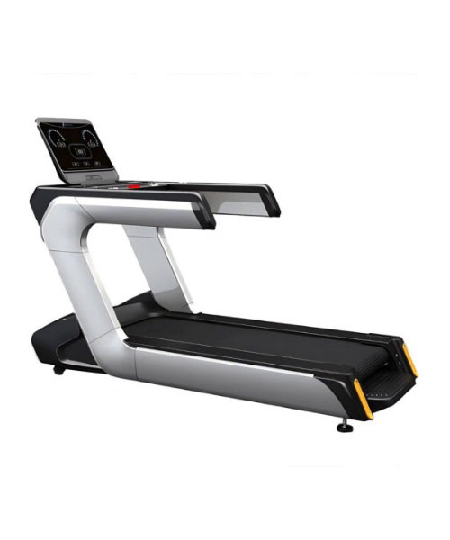 تردمیل باشگاهی فورد فیتنس مدل FA9300