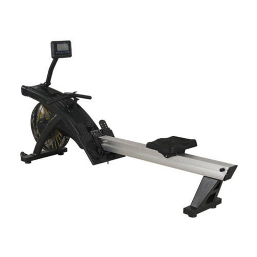 روئینگ باشگاهی فورد فیتنس مدل FA600 Ford Fitness