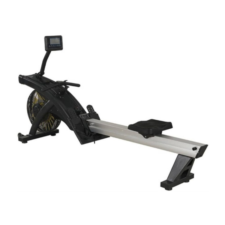 روئینگ باشگاهی فورد فیتنس مدل FA600 Ford Fitness
