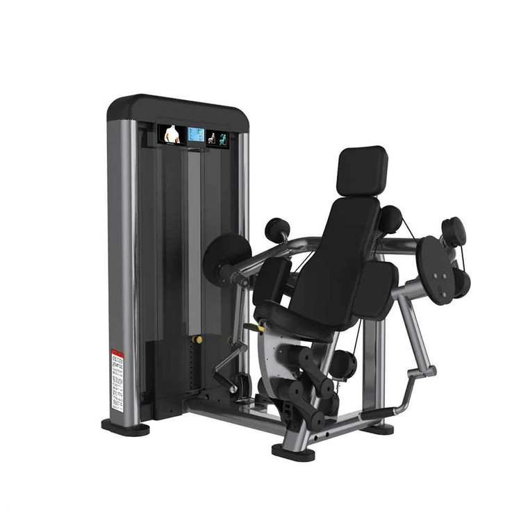 دستگاه سیم کش جلو بازو تناوبی برند GX مدل C119A