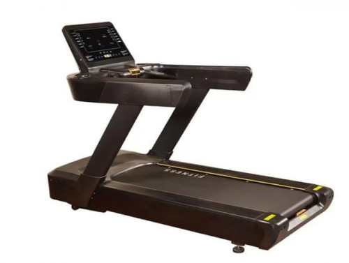 تردمیل باشگاهی پریکور مدل CX9300