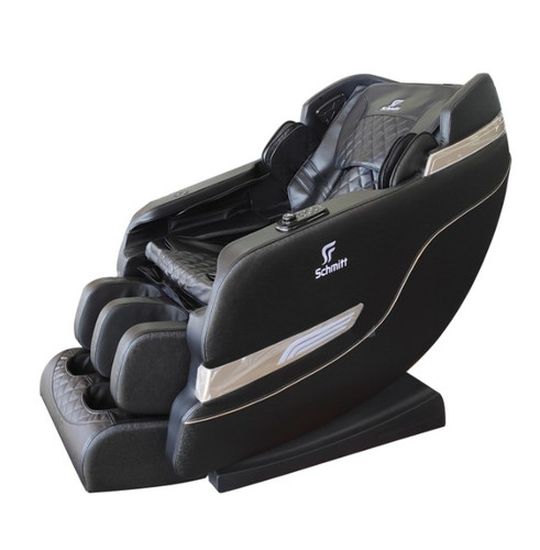 صندلی ماساژور اشمیت مدل YT6500
