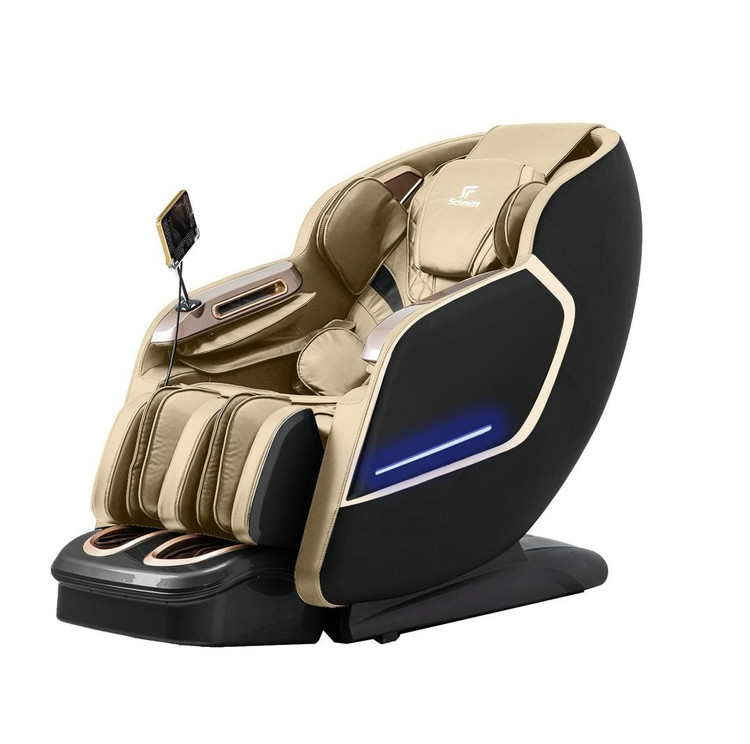 صندلی ماساژور اشمیت مدل YT7200