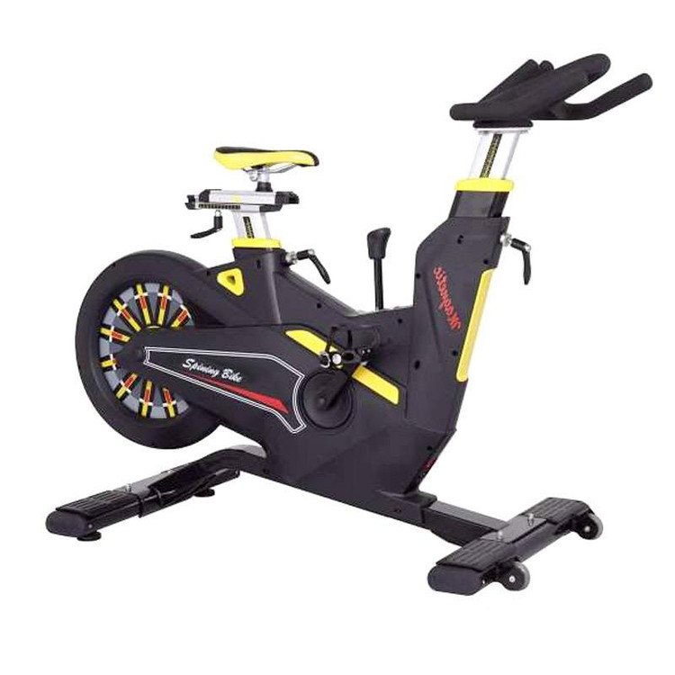دوچرخه اسپینینگ ام بی اچ M-5811