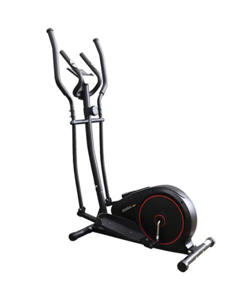 الپتیکال خانگی فدرال مدل FEDERAL E270