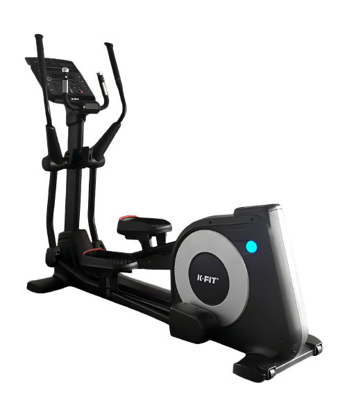 الپتیکال باشگاهی کی فیت مدل K-FIT 9003HW اورجینال