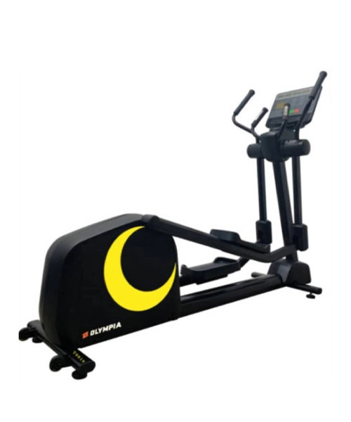 الپتیکال باشگاهی المپیا مدل T0019