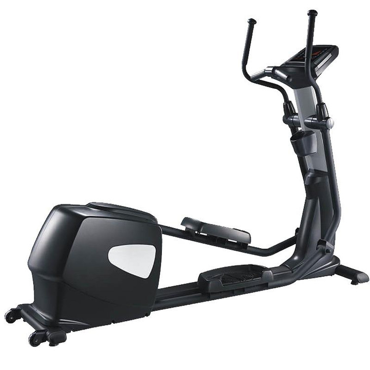 الپتیکال باشگاهی اس ای جی SEG-7501