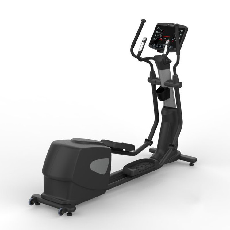 الپتیکال باشگاهی اس ای جی SEG7509L