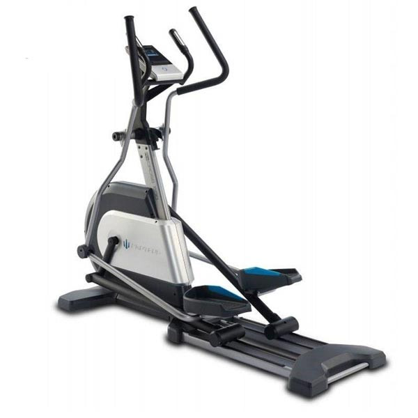 الپتیکال باشگاهی پروتئوس Procross 500