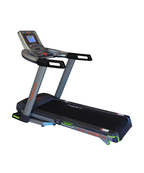 تردمیل خانگی آذیموس مدل AZ-3032-CA اورجینال