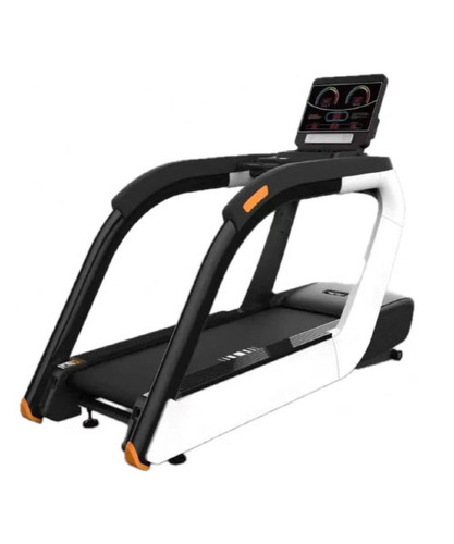 تردمیل باشگاهی اکوفیت مدل EcoFit M8000