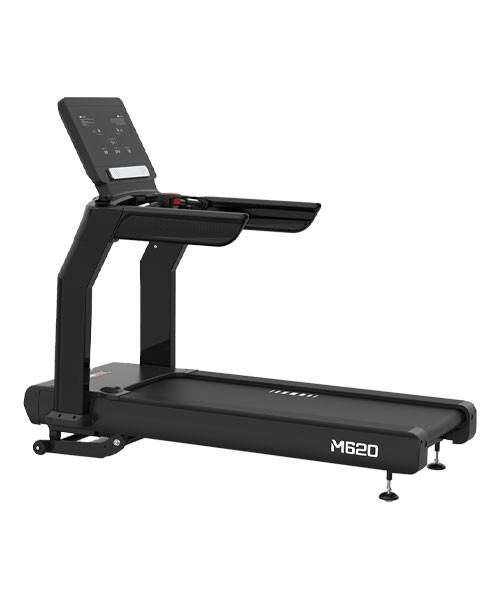 تردمیل باشگاهی اکستریم مدل Xtrim M620