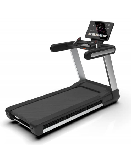 تردمیل باشگاهی المپیا مدل FA-9000