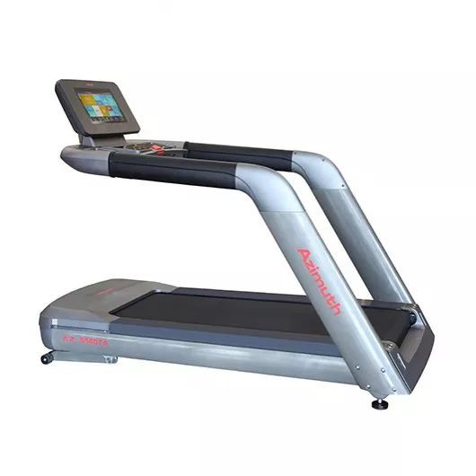 تردمیل باشگاهی آذیموس AZ6140TA