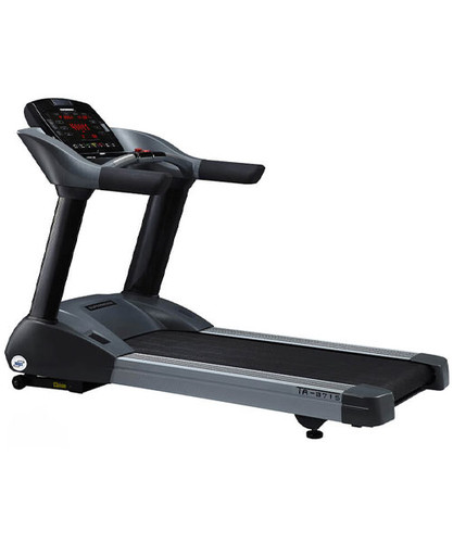 تردمیل باشگاهی SEG مدل TA8715