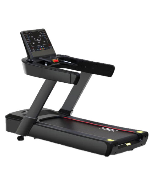 تردمیل باشگاهی پریکور DF-9300