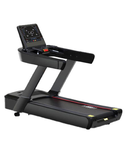 تردمیل باشگاهی پریکور DF-9300