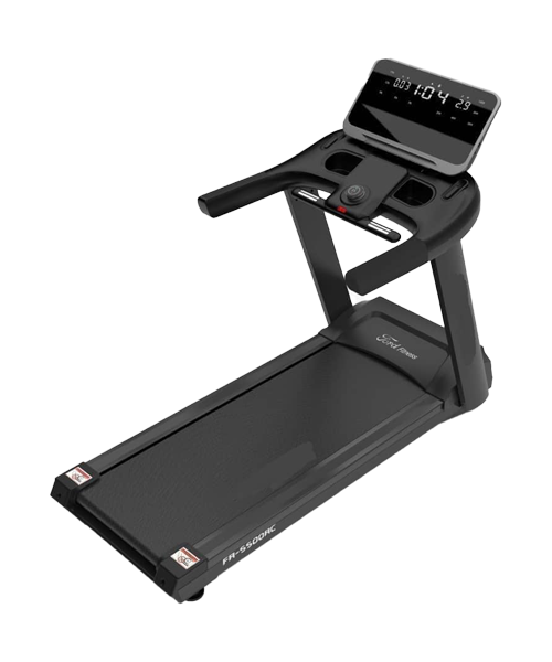 تردمیل باشگاهی المپیا مدل FA5500AC