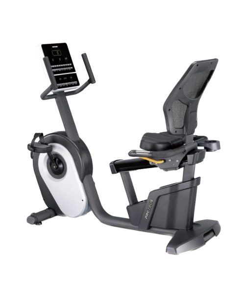 دوچرخه ثابت Proteus مدل ProMaster R12