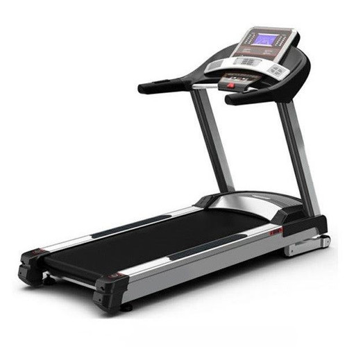 تردمیل باشگاهی کلاسیک فیتنس مدل 7300