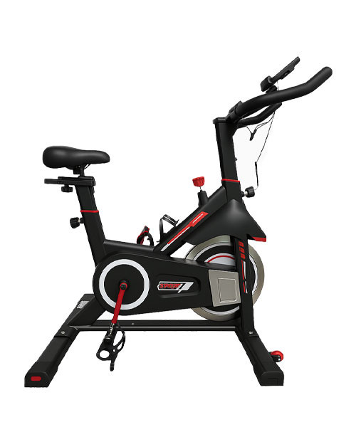 دوچرخه اسپینینگ پروفیتنس مدل 8713