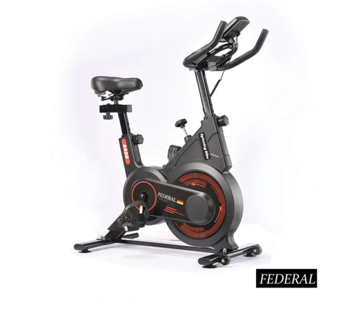 اسپینینگ فدرال مدل Federal S450