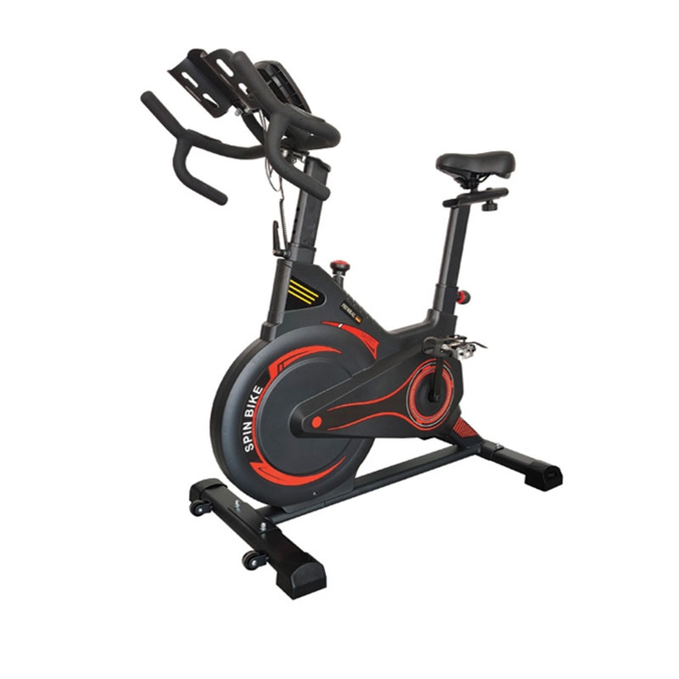 دوچرخه اسپینینگ فدرال مدل S600