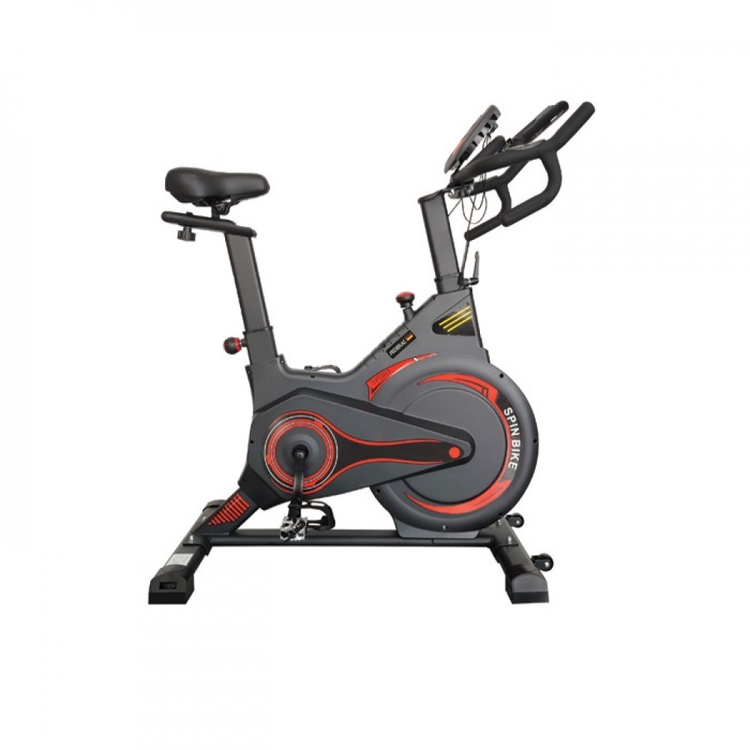 دوچرخه اسپینینگ فدرال مدل S600