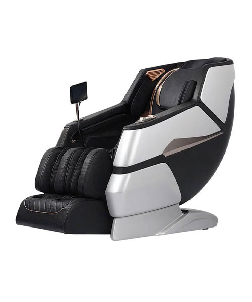 صندلی ماساژور آی ریلکس مدل iRelax R400