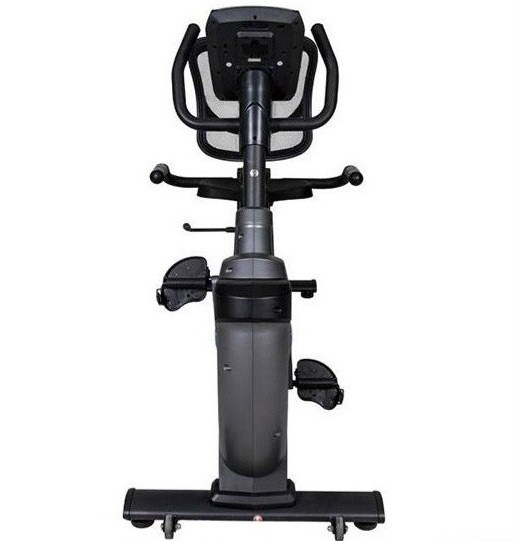 دوچرخه ثابت پشتی دار سایتک مدل 8719RP اورجینال