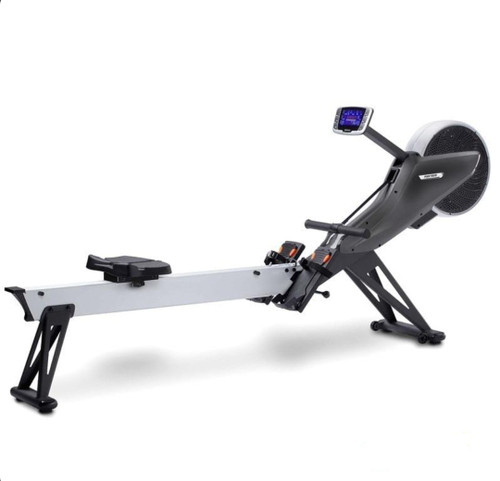 دستگاه روئینگ پروتئوس Proteus Vantage W7