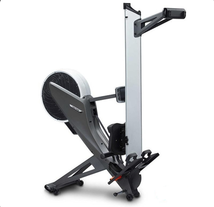 دستگاه روئینگ پروتئوس Proteus Vantage W7