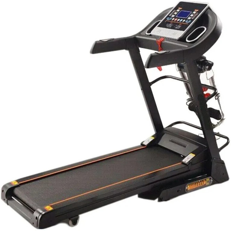 تردمیل اسپرت گرین لایف SPORT GREEN-LIFE TVS002