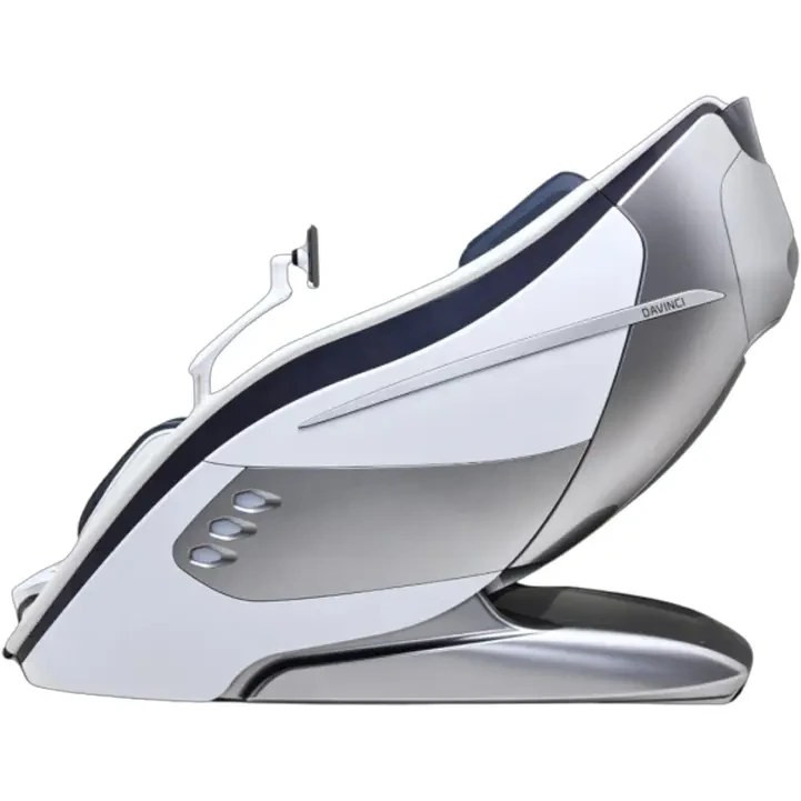 صندلی ماساژور بادی فرند Davinci اورجینال