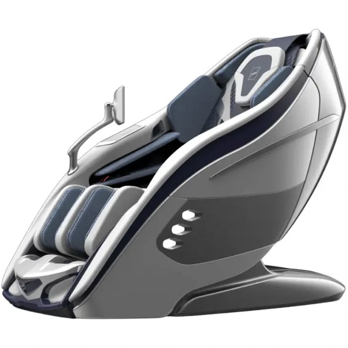 صندلی ماساژور بادی فرند Davinci اورجینال